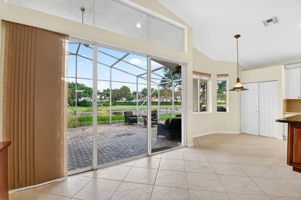 $550,000 | 8706 Bellido Circle, Boynton Beach, FL 33472