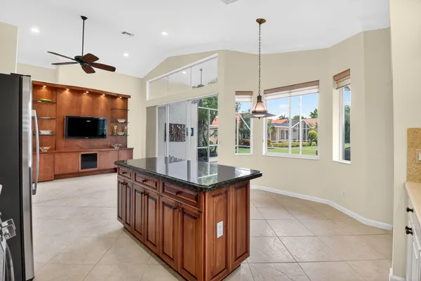 $550,000 | 8706 Bellido Circle, Boynton Beach, FL 33472