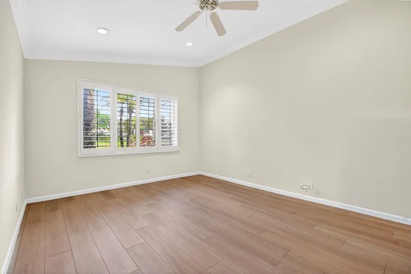 $550,000 | 8706 Bellido Circle, Boynton Beach, FL 33472