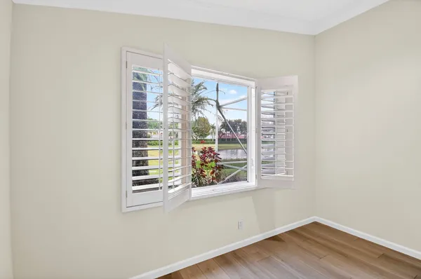 $550,000 | 8706 Bellido Circle, Boynton Beach, FL 33472