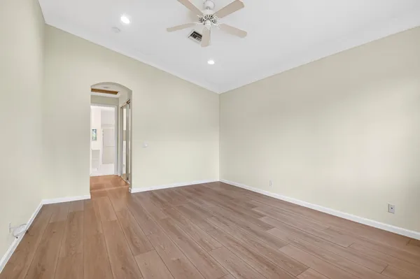 $550,000 | 8706 Bellido Circle, Boynton Beach, FL 33472