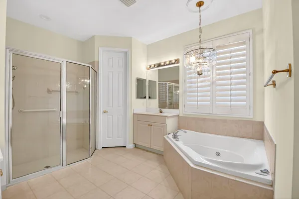 $550,000 | 8706 Bellido Circle, Boynton Beach, FL 33472