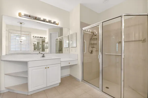$550,000 | 8706 Bellido Circle, Boynton Beach, FL 33472