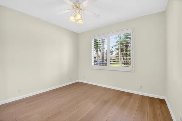 $550,000 | 8706 Bellido Circle, Boynton Beach, FL 33472