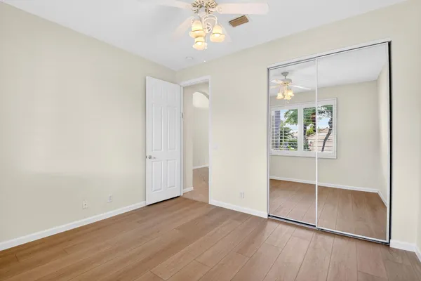 $550,000 | 8706 Bellido Circle, Boynton Beach, FL 33472