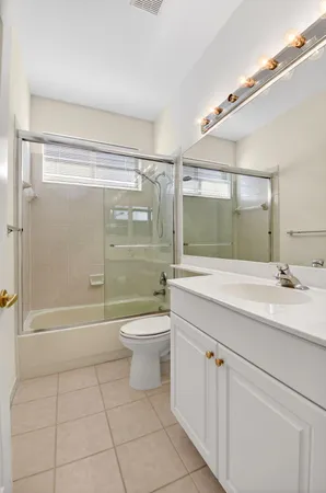 $550,000 | 8706 Bellido Circle, Boynton Beach, FL 33472