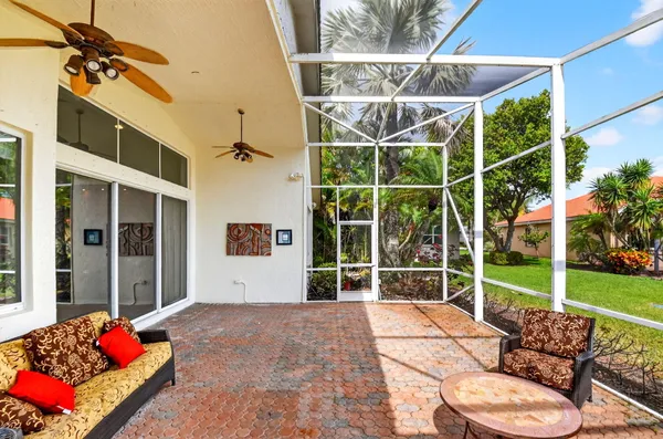 $550,000 | 8706 Bellido Circle, Boynton Beach, FL 33472