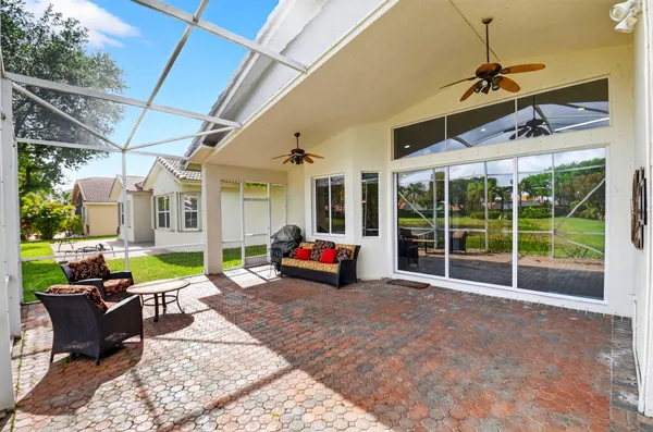 $550,000 | 8706 Bellido Circle, Boynton Beach, FL 33472