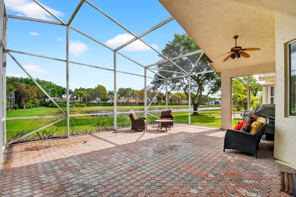 $550,000 | 8706 Bellido Circle, Boynton Beach, FL 33472