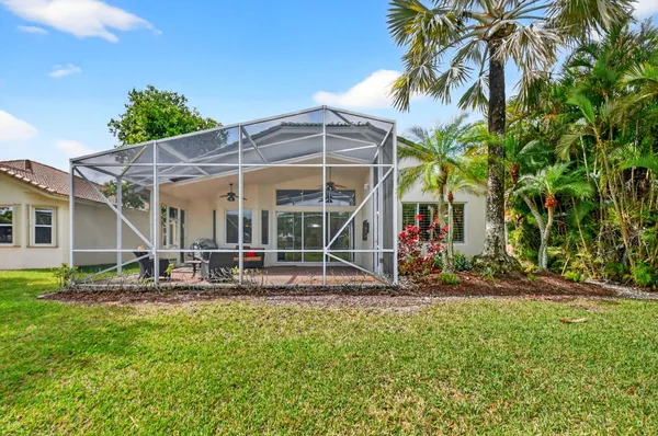 $550,000 | 8706 Bellido Circle, Boynton Beach, FL 33472