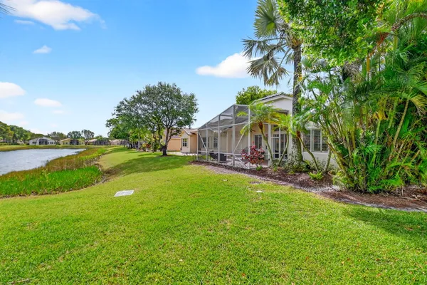 $550,000 | 8706 Bellido Circle, Boynton Beach, FL 33472