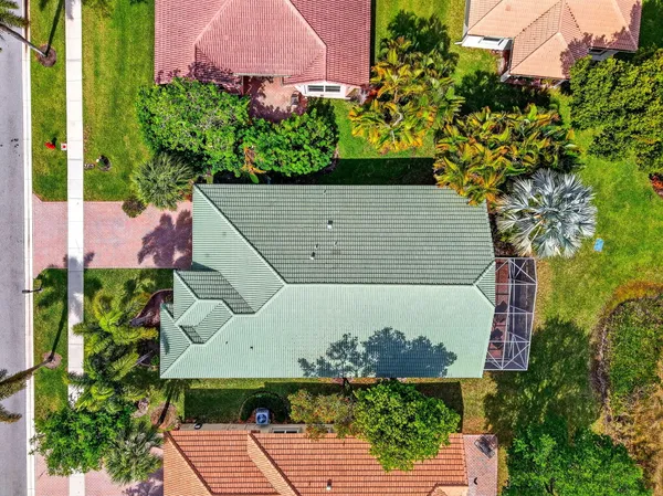 $550,000 | 8706 Bellido Circle, Boynton Beach, FL 33472