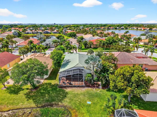 $550,000 | 8706 Bellido Circle, Boynton Beach, FL 33472