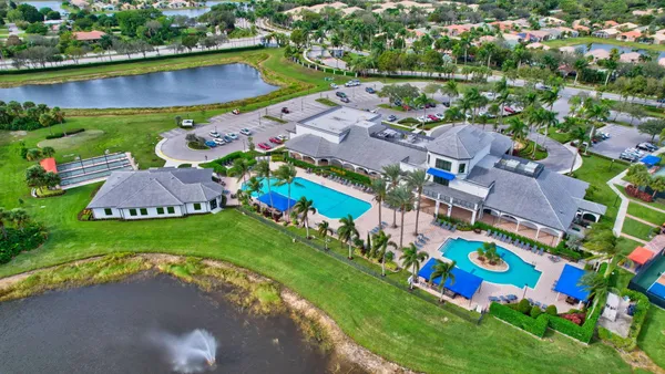 $550,000 | 8706 Bellido Circle, Boynton Beach, FL 33472
