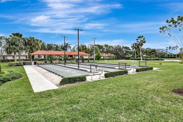$550,000 | 8706 Bellido Circle, Boynton Beach, FL 33472