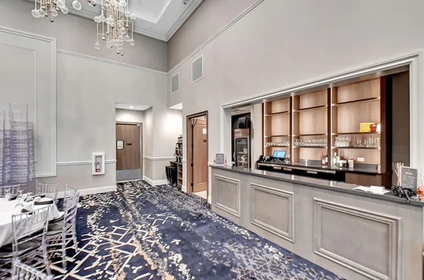 $550,000 | 8706 Bellido Circle, Boynton Beach, FL 33472