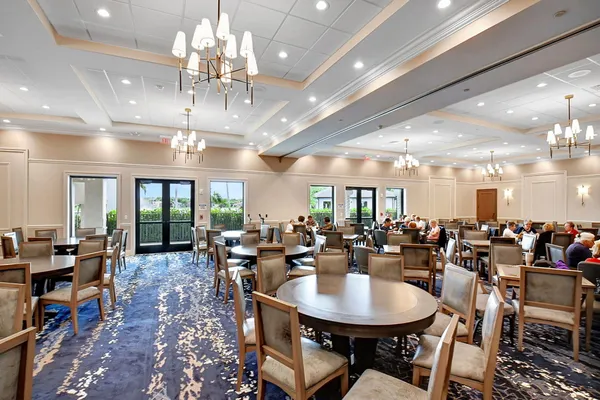 $550,000 | 8706 Bellido Circle, Boynton Beach, FL 33472