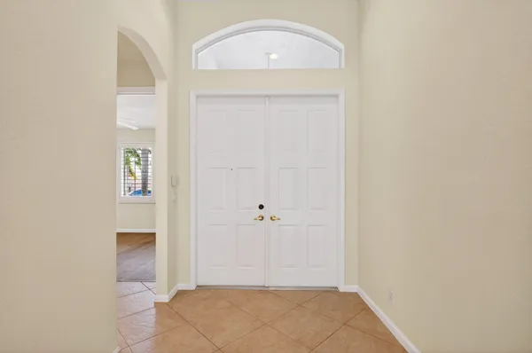 $550,000 | 8706 Bellido Circle, Boynton Beach, FL 33472