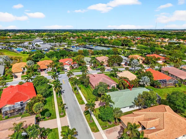 $550,000 | 8706 Bellido Circle, Boynton Beach, FL 33472