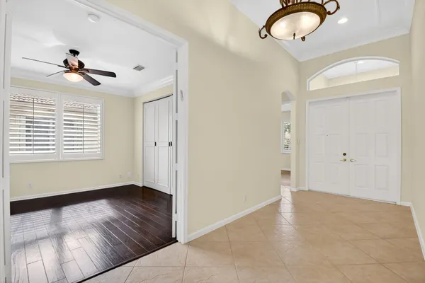 $550,000 | 8706 Bellido Circle, Boynton Beach, FL 33472