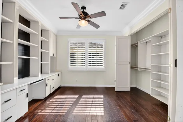 $550,000 | 8706 Bellido Circle, Boynton Beach, FL 33472
