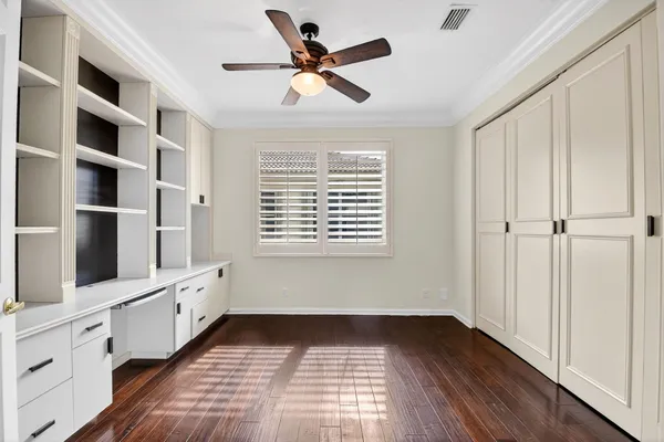 $550,000 | 8706 Bellido Circle, Boynton Beach, FL 33472