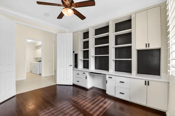 $550,000 | 8706 Bellido Circle, Boynton Beach, FL 33472