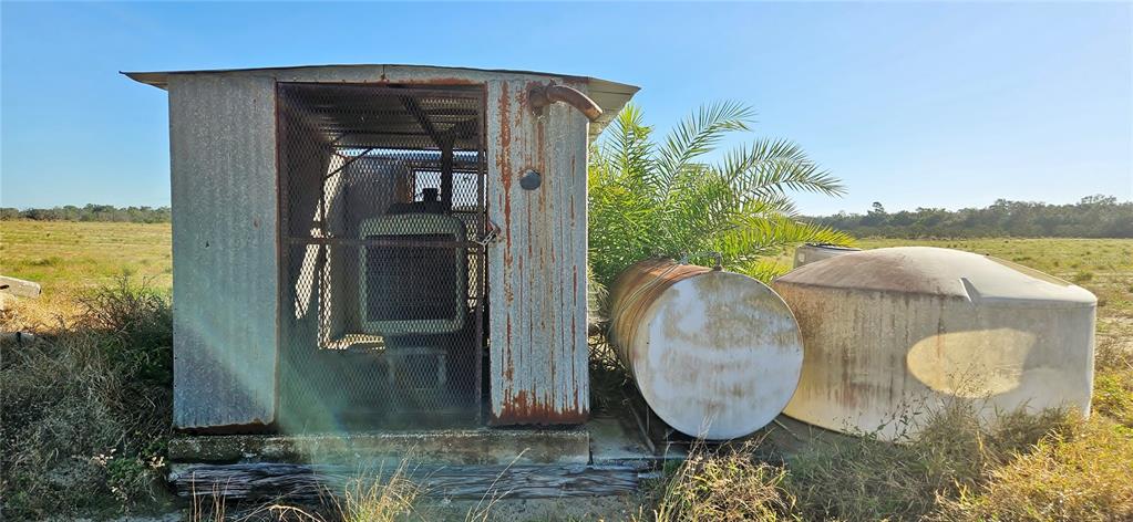 Dogyard Road Lake Wales, FL 33898 - Photo 2 of 7 Gallery Image 2