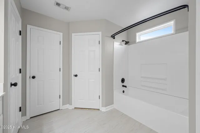 $329,900 | 223 Cherry Blossom Drive, Richlands, NC 28574