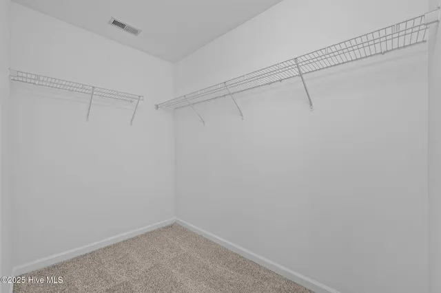 $329,900 | 223 Cherry Blossom Drive, Richlands, NC 28574