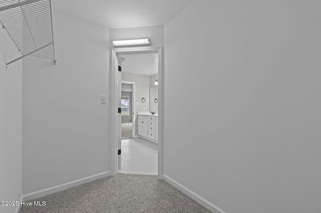 $329,900 | 223 Cherry Blossom Drive, Richlands, NC 28574