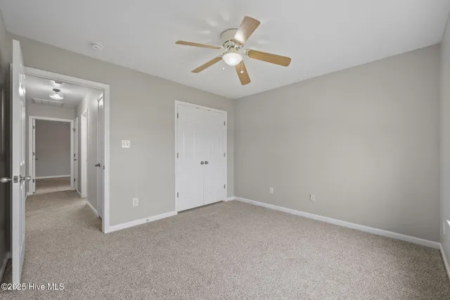 $329,900 | 223 Cherry Blossom Drive, Richlands, NC 28574