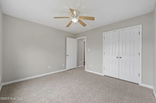 $329,900 | 223 Cherry Blossom Drive, Richlands, NC 28574