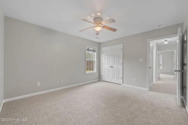 $329,900 | 223 Cherry Blossom Drive, Richlands, NC 28574