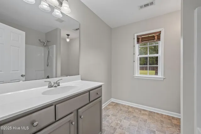 $329,900 | 223 Cherry Blossom Drive, Richlands, NC 28574