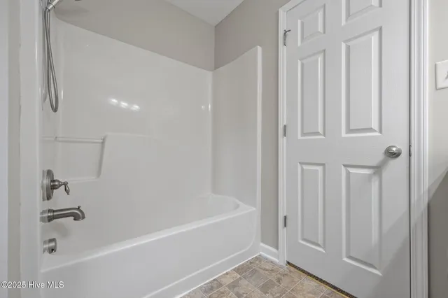 $329,900 | 223 Cherry Blossom Drive, Richlands, NC 28574