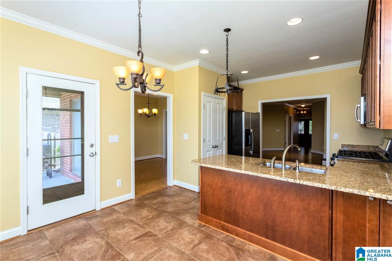 3151 Chelsea Park Ridge Chelsea, AL 35043 - Photo 12 of 41