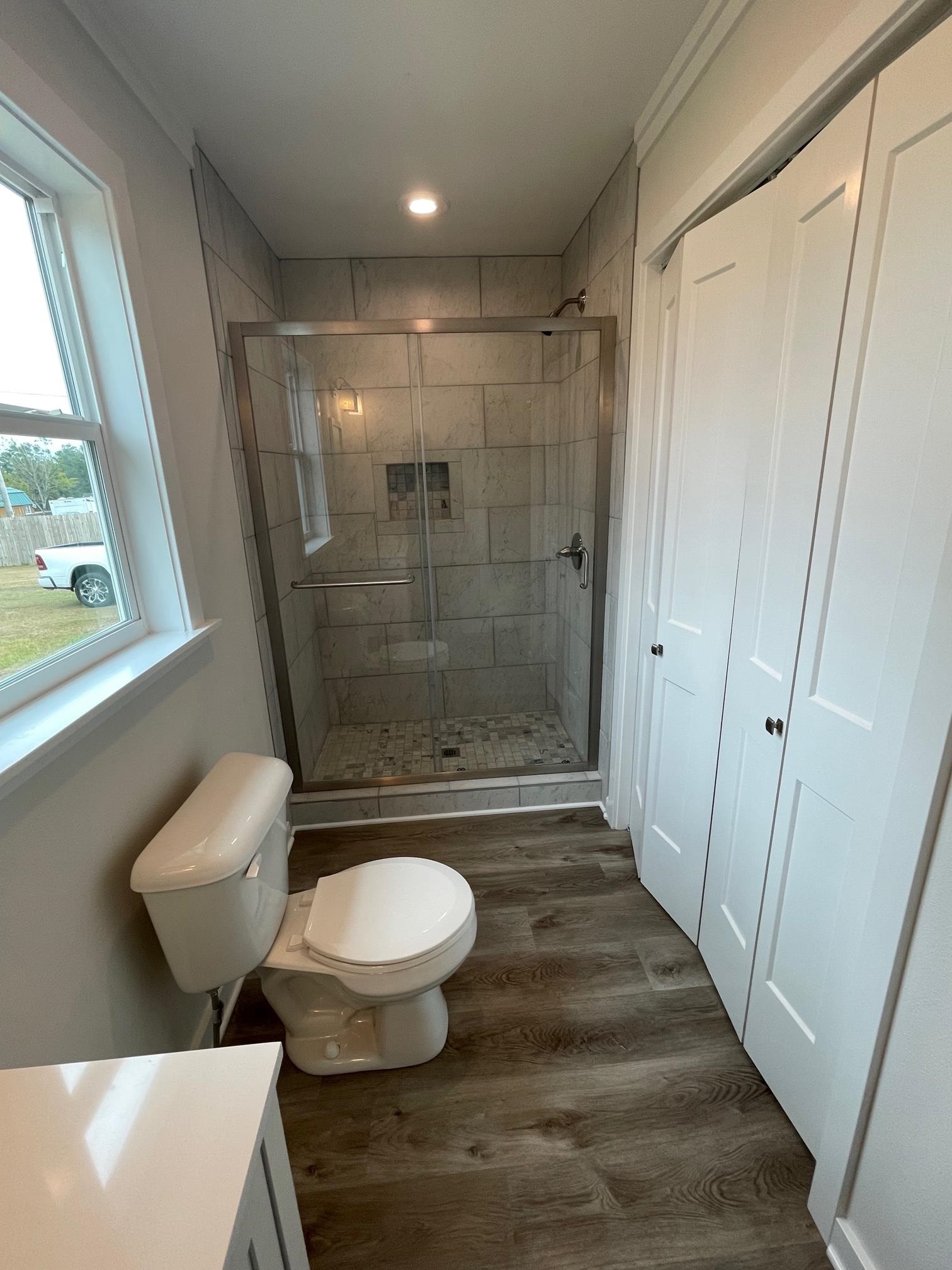 27026 Case Lane Robertsdale, AL 36567 - Photo 38 of 50