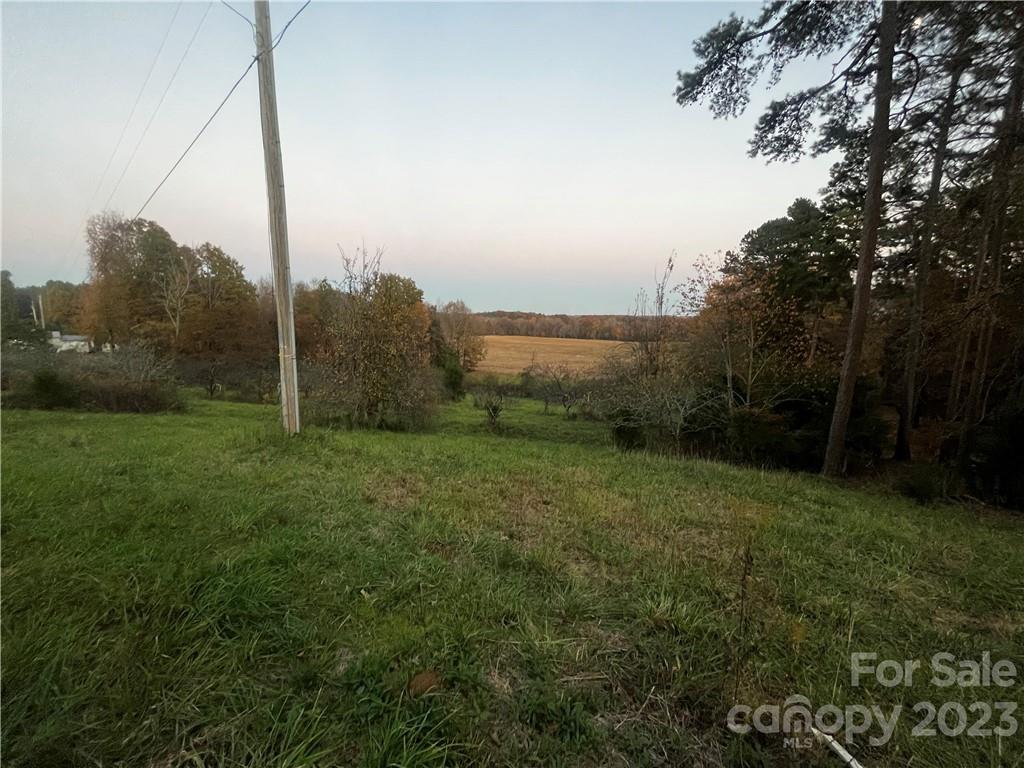 10333 Hartsell Road Midland, NC 28107 - Photo 8 of 8 Gallery Image 8