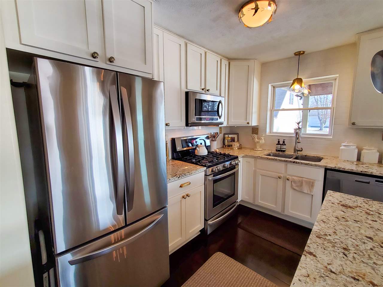 4320 Ridgeway Trail Lake, MI 48632 - Photo 10 of 63 Gallery Image 10
