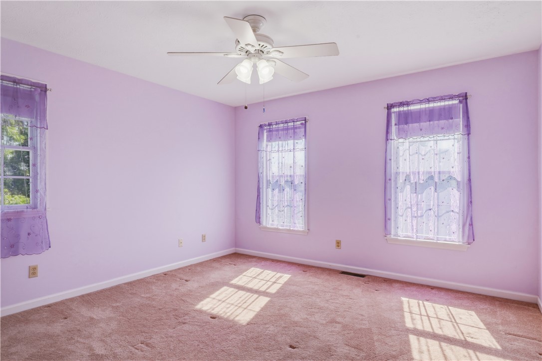 11 Turnberry Road Horseheads, NY 14845 - Photo 25 of 50 Bedroom 2