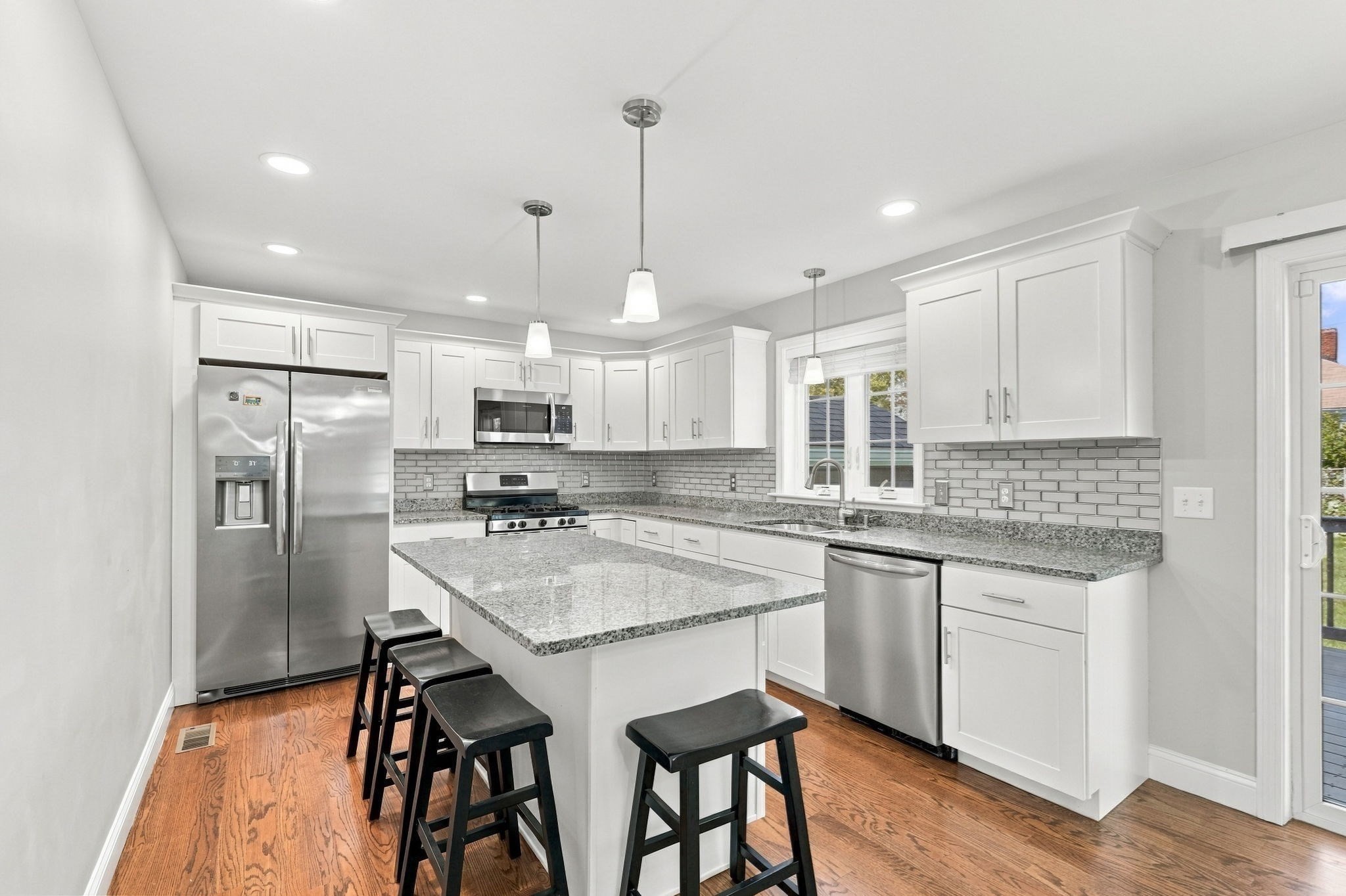 774 Hicks Street Fall River, MA 02724 - Photo 11 of 34 Gallery Image 11