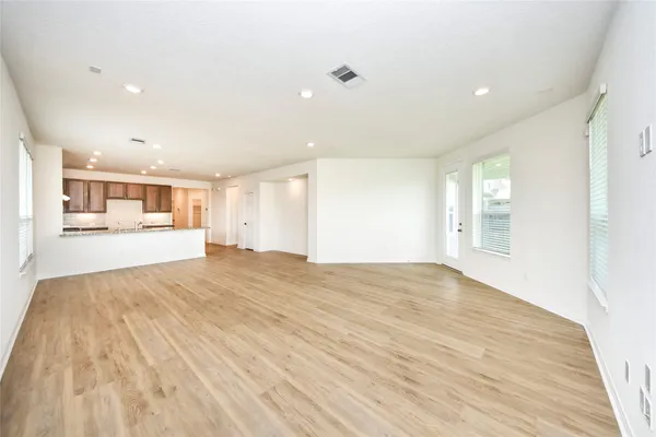 $298,000 | 20930 Oat Straw Lane, Katy, TX 77449
