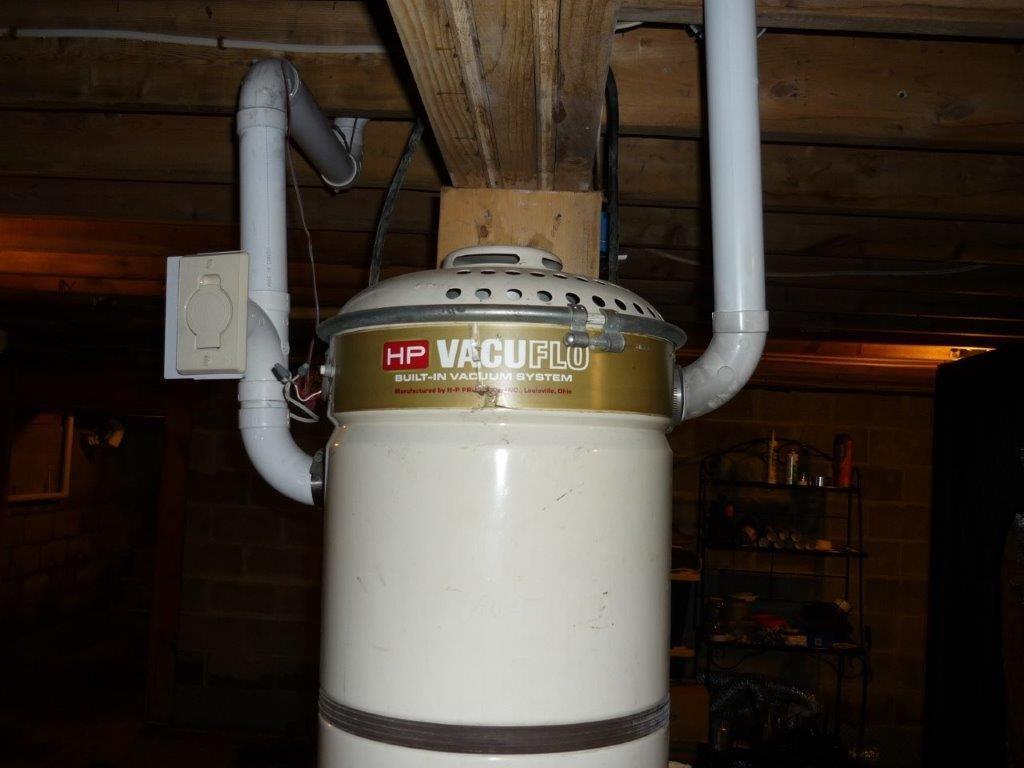 715 Upper Guinea Road Lebanon, ME 04027 - Photo 22 of 24 Photo