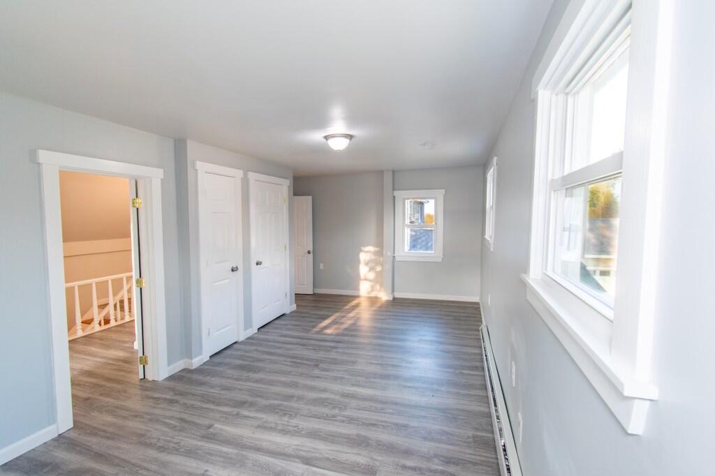 230 Mountain Road St. Albans, ME 04971 - Photo 49 of 63 PWM_0806
