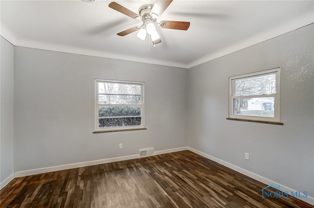 5336 Rondeau Street Toledo, OH 43615 - Photo 19 of 43 Gallery Image 19