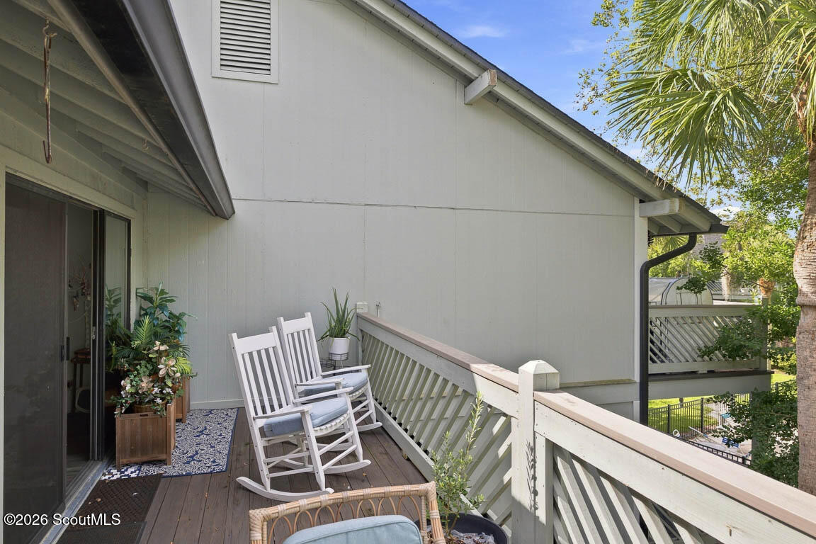 100 Blair Road, Unit 10000 St. Simons Island, GA 31522 - Photo 20 of 27 skiff-c8-20