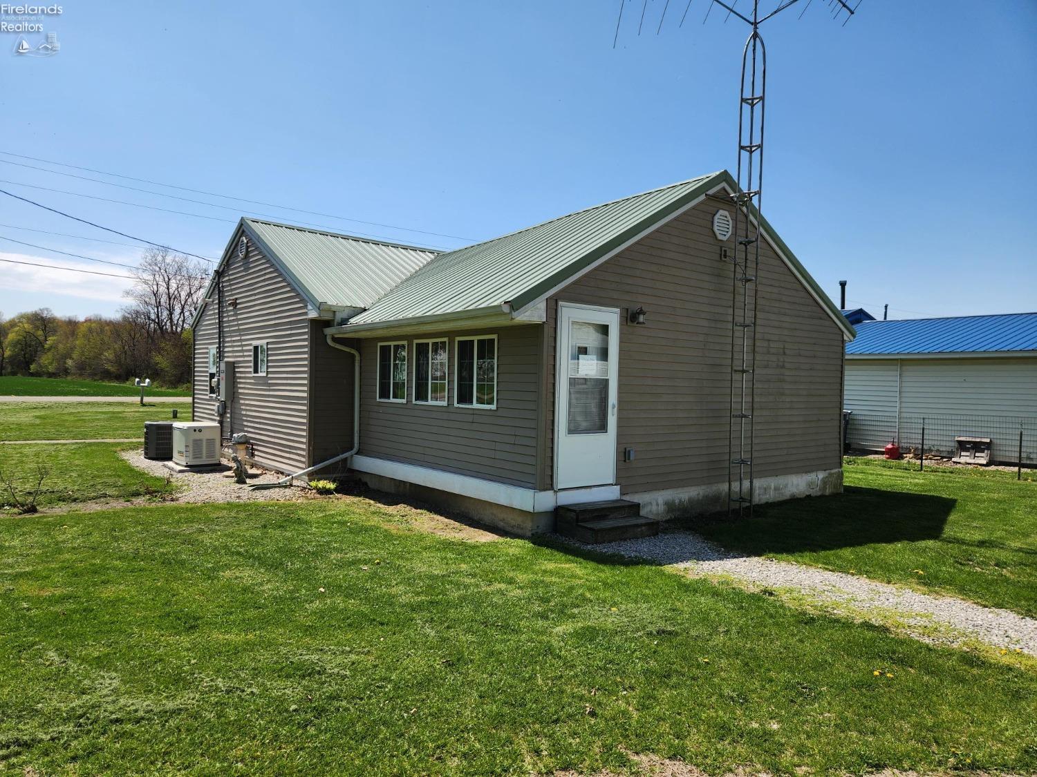 5217 Delematre Road Monroeville, OH 44847 - Photo 10 of 29 Gallery Image 10