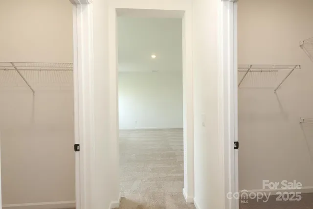 a view of a bathroom