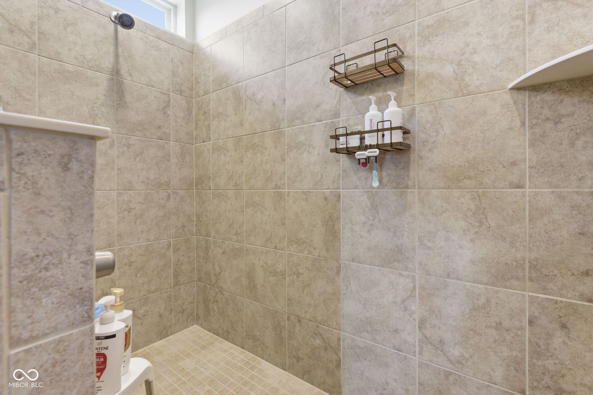 13003 Pennington Road Fishers, IN 46037 - Photo 34 of 64